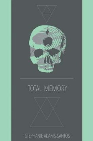Cover of Total Memory