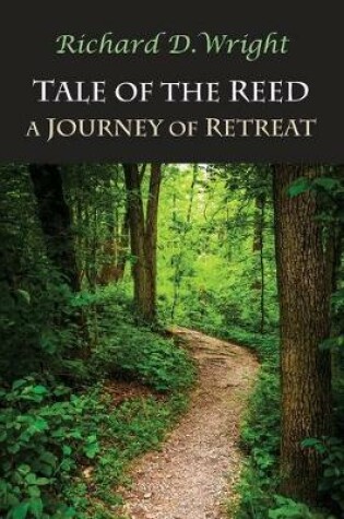 Cover of Tale of the Reed
