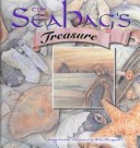 Book cover for The Sea Hag's Treasure