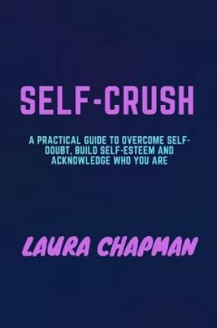 Cover of Self-Crush