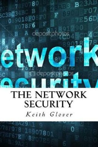 Cover of The Network Security