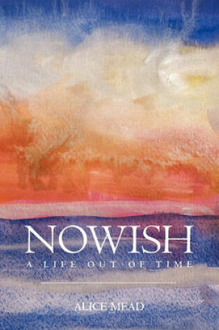 Cover of Nowish