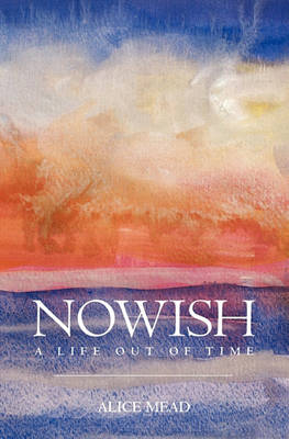 Book cover for Nowish