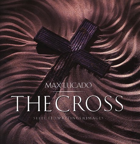 Cover of The Cross