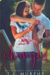 Book cover for Changed