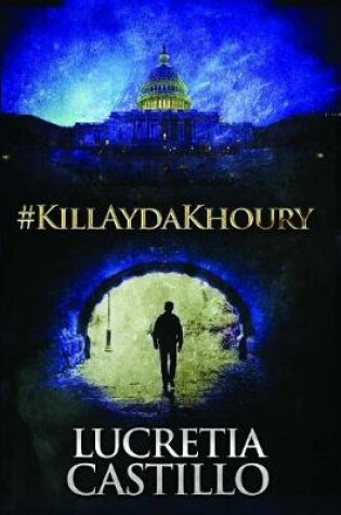 #Killaydakhoury