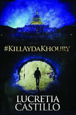 Cover of #Killaydakhoury