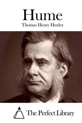 Cover of Hume