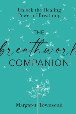 Cover of The Breathwork Companion