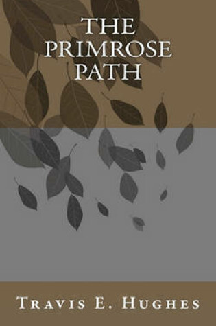 Cover of The Primrose Path