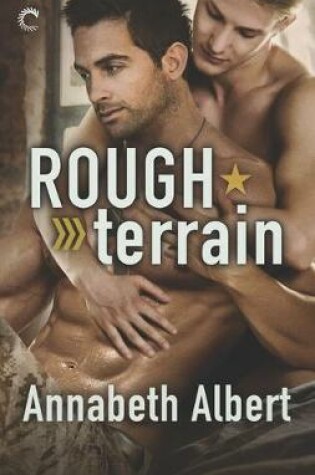 Cover of Rough Terrain