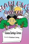 Book cover for Harlem's Day Out