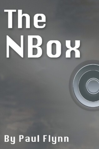 Cover of The NBox