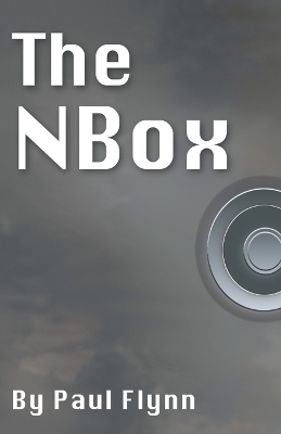 Book cover for The NBox
