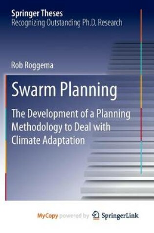 Cover of Swarm Planning