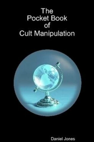 Cover of The Pocket Book of Cult Manipulation