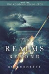 Book cover for The Realms Beyond
