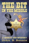 Book cover for The Bit in the Middle