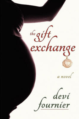 Cover of The Gift Exchange