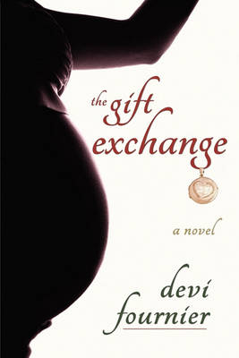 Cover of The Gift Exchange