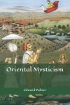 Book cover for Oriental Mysticism