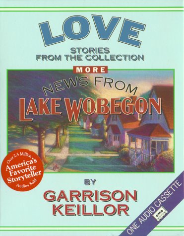 Book cover for Love