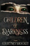 Book cover for Children of Darkness