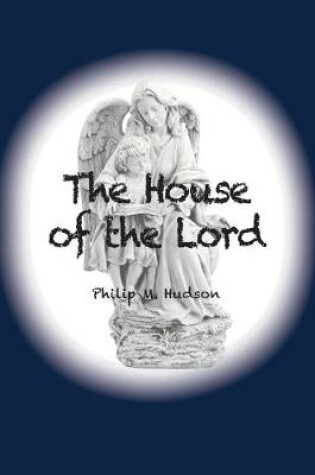Cover of The House of the Lord