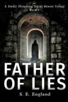Book cover for Father of Lies