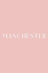 Book cover for Manchester