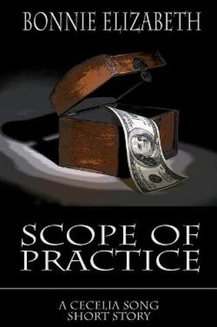 Cover of Scope of Practice