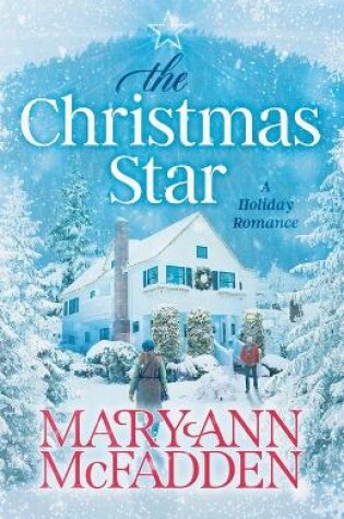 Cover of The Christmas Star