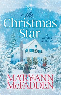 Cover of The Christmas Star