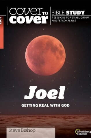 Cover of Joel