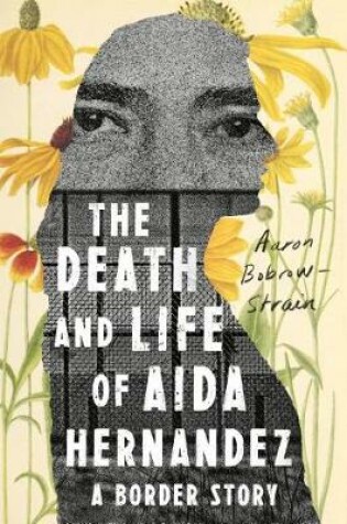 Cover of The Death and Life of Aida Hernandez
