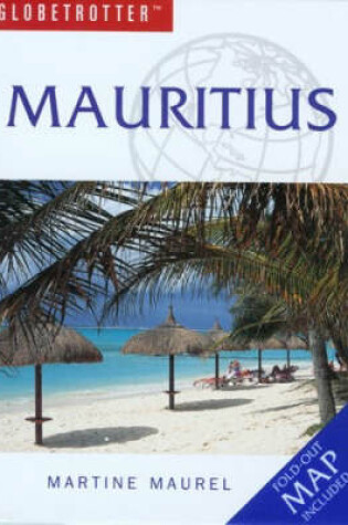 Cover of Mauritius