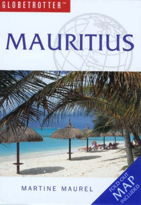 Cover of Mauritius