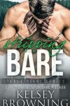Book cover for Stripping Bare
