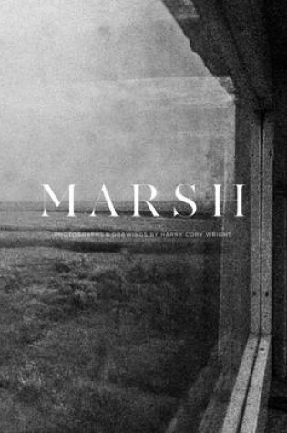 Cover of Marsh