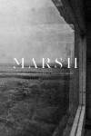 Book cover for Marsh