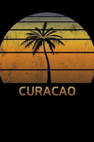 Cover of Curacao