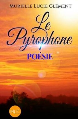 Cover of Le Pyrophone