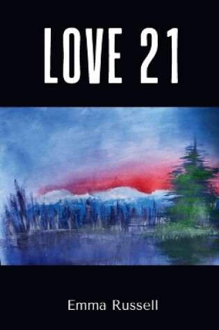 Cover of Love 21