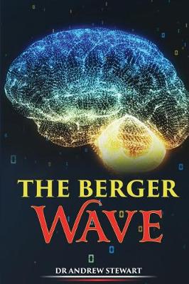 Book cover for The Berger Wave
