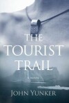 Book cover for The Tourist Trail