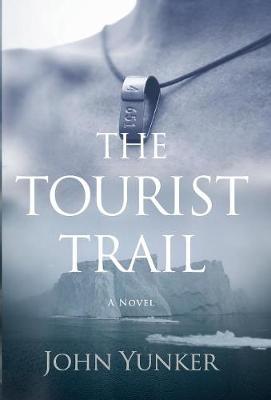 Cover of The Tourist Trail