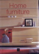 Book cover for Home Furniture