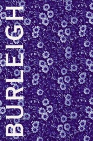 Cover of Burleigh