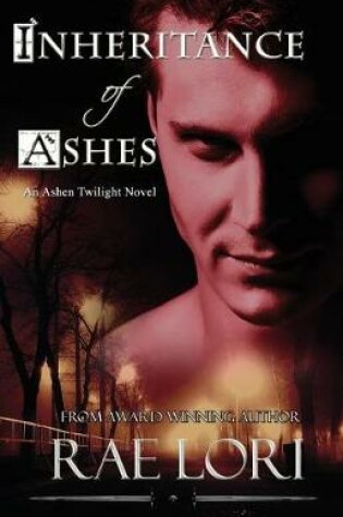 Cover of Inheritance of Ashes