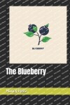 Book cover for The Blueberry